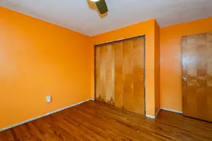 4 Frederick Pl, Medway, OH 45341 - Photo 22