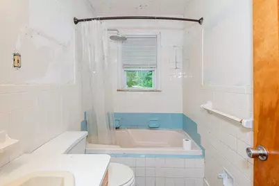 4 Frederick Place, Medway, OH 45341 - Photo 26