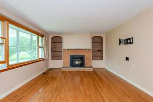 4 Frederick Pl, Medway, OH 45341 - Photo 8