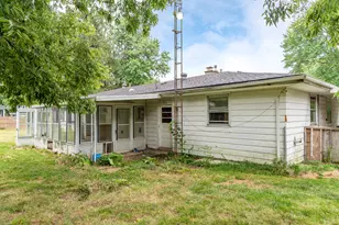 4 Frederick Pl, Medway, OH 45341 - Photo 40