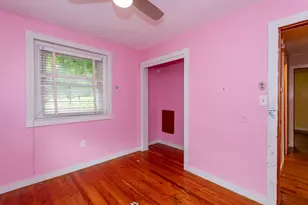 4 Frederick Pl, Medway, OH 45341 - Photo 20