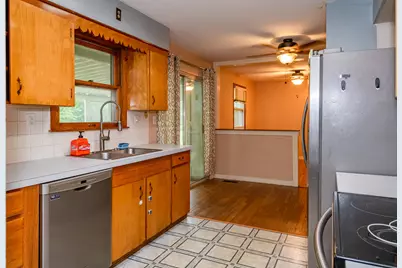 4 Frederick Place, Medway, OH 45341 - Photo 18