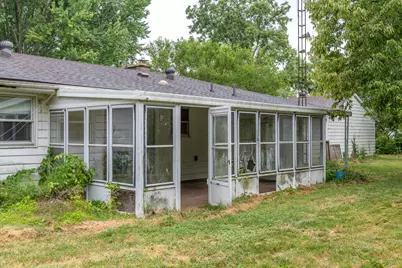 4 Frederick Place, Medway, OH 45341 - Photo 42