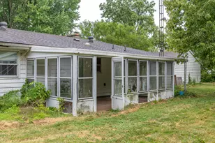 4 Frederick Pl, Medway, OH 45341 - Photo 42