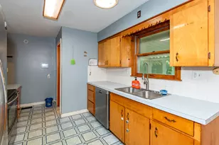 4 Frederick Pl, Medway, OH 45341 - Photo 16