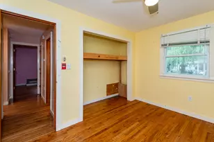 4 Frederick Pl, Medway, OH 45341 - Photo 24