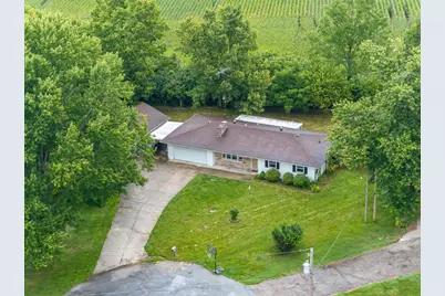 4 Frederick Place, Medway, OH 45341 - Photo 48