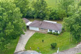 4 Frederick Pl, Medway, OH 45341 - Photo 48