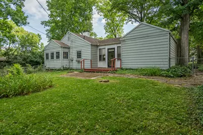 1971 Oak Knoll Drive, Springfield, OH 45504 - Photo 8