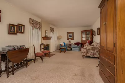 1971 Oak Knoll Drive, Springfield, OH 45504 - Photo 18