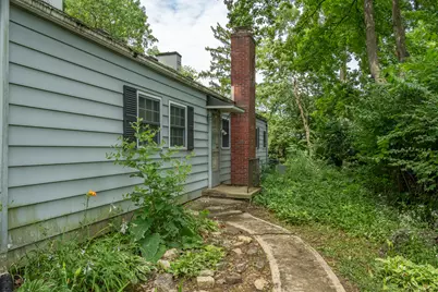 1971 Oak Knoll Drive, Springfield, OH 45504 - Photo 4