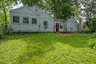 1971 Oak Knoll Drive, Springfield, OH 45504 - Photo 10