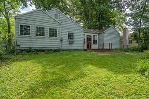 1971 Oak Knoll Dr, Springfield, OH 45504 - Photo 10