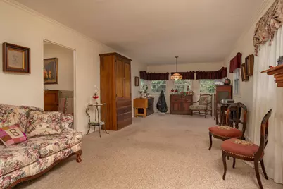 1971 Oak Knoll Drive, Springfield, OH 45504 - Photo 20