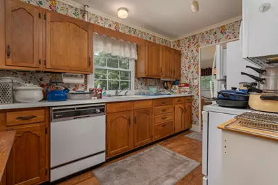 1971 Oak Knoll Drive, Springfield, OH 45504 - Photo 14