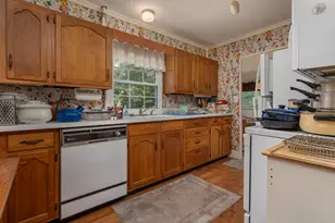 1971 Oak Knoll Dr, Springfield, OH 45504 - Photo 14