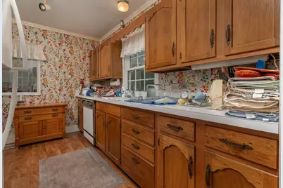 1971 Oak Knoll Drive, Springfield, OH 45504 - Photo 16