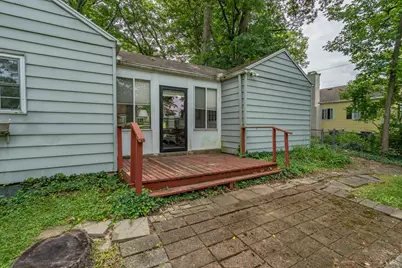 1971 Oak Knoll Drive, Springfield, OH 45504 - Photo 12