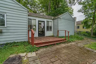 1971 Oak Knoll Dr, Springfield, OH 45504 - Photo 12