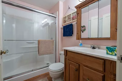1971 Oak Knoll Drive, Springfield, OH 45504 - Photo 22