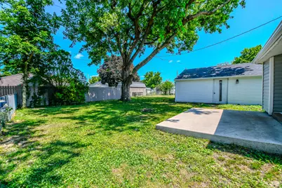 1508 South Street, Piqua, OH 45356 - Photo 16
