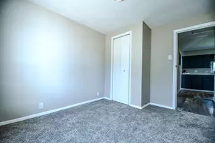 1508 South St, Piqua, OH 45356 - Photo 12