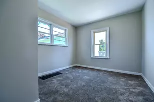 1508 South St, Piqua, OH 45356 - Photo 10