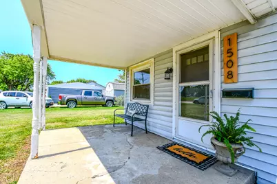 1508 South Street, Piqua, OH 45356 - Photo 2