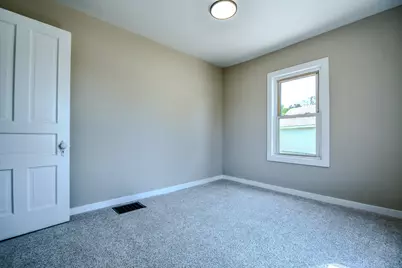1508 South Street, Piqua, OH 45356 - Photo 14