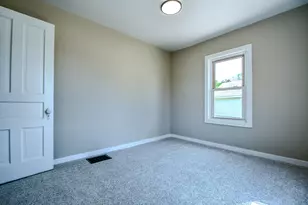 1508 South St, Piqua, OH 45356 - Photo 14