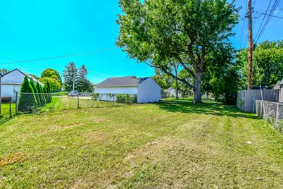 1508 South Street, Piqua, OH 45356 - Photo 18