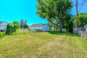 1508 South St, Piqua, OH 45356 - Photo 18
