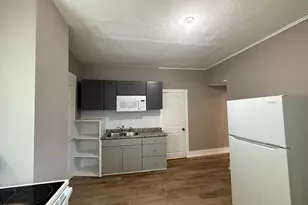 37 E Cassilly St, Springfield, OH 45504 - Photo 18