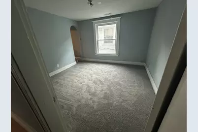 37 E Cassilly Street, Springfield, OH 45504 - Photo 8