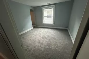 37 E Cassilly St, Springfield, OH 45504 - Photo 8