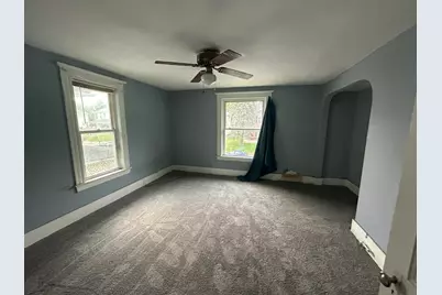 37 E Cassilly Street, Springfield, OH 45504 - Photo 12