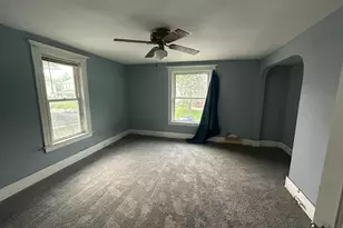 37 E Cassilly St, Springfield, OH 45504 - Photo 12