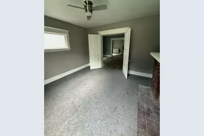 37 E Cassilly Street, Springfield, OH 45504 - Photo 26