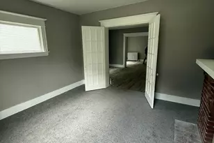 37 E Cassilly St, Springfield, OH 45504 - Photo 26
