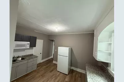 37 E Cassilly Street, Springfield, OH 45504 - Photo 22