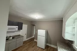 37 E Cassilly St, Springfield, OH 45504 - Photo 22