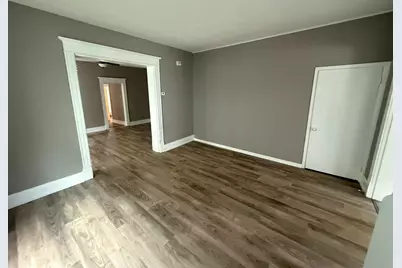37 E Cassilly Street, Springfield, OH 45504 - Photo 24