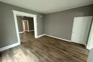 37 E Cassilly St, Springfield, OH 45504 - Photo 24