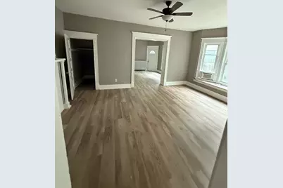 37 E Cassilly Street, Springfield, OH 45504 - Photo 30
