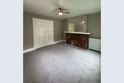 37 E Cassilly Street, Springfield, OH 45504 - Photo 20