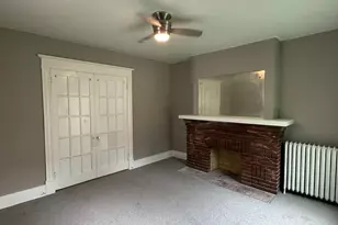 37 E Cassilly St, Springfield, OH 45504 - Photo 20