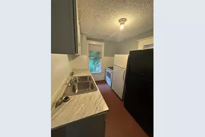 37 E Cassilly Street, Springfield, OH 45504 - Photo 6