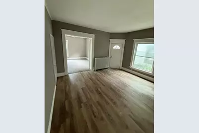 37 E Cassilly Street, Springfield, OH 45504 - Photo 28
