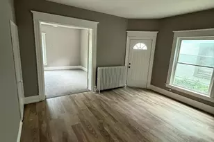37 E Cassilly St, Springfield, OH 45504 - Photo 28