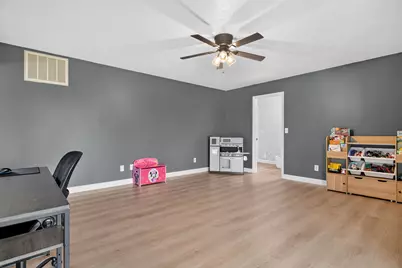 17212 Sharp Road, Sidney, OH 45365 - Photo 22